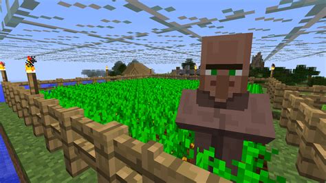 villagers disappearing minecraft|minecraft java edition .